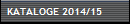 KATALOGE 2014/15